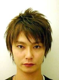 中3の女子です 私はuverworldのtakuya さ Yahoo 知恵袋