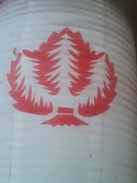 紋名を教えてください 画像の家紋の紋名をご存知の方 教 Yahoo 知恵袋