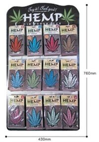 探偵ナイトスクープのdvdにも入っている人気者の犬のさっちゃん Yahoo 知恵袋