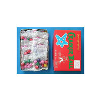 クラッカーボールの処理に困ってます 今手元にクラッカーボールの入って Yahoo 知恵袋