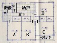 子供部屋って男の子 女の子なら分けると思いますが何歳から必要で Yahoo 知恵袋