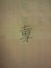 人名漢字の読み方について 心 み こ空 あと読ませる名前が流行って Yahoo 知恵袋