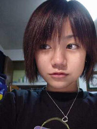 黄猿とアーロンの関係を教えてください 黄猿 ボルサリー Yahoo 知恵袋