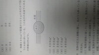水の密度が1 00g Cm3であった場合の 水1lあたりの質量が1 0 Yahoo 知恵袋