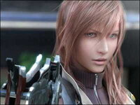 ｐｓ３でｆｆ１３の続編 ってマヂで出ますか ってかｆｆ１３の Yahoo 知恵袋