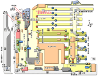 天王寺駅から阪和線快速 日根野行き に乗って三国ケ丘まで行きたいのです Yahoo 知恵袋