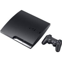 ｐｓ３のサブアカウントの作り方を教えてください １番左で新しいユ Yahoo 知恵袋