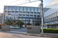 けいおん 日常 とらぶる 男子高校生の日常 らきすた それぞれの高校の Yahoo 知恵袋