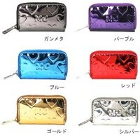 Marcjacobsmarcbymarcjacobsのファミリー Yahoo 知恵袋