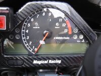 教習車のｎｃ７５０について質問です クラッチ アクセル ギヤ等あの独特な癖を打 Yahoo 知恵袋