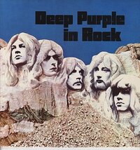 洋楽で笑い声が入っている曲はありますか Http Www Y Yahoo 知恵袋