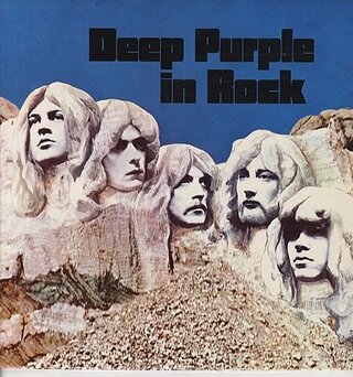 洋楽で笑い声が入っている曲はありますか Http Www Y Yahoo 知恵袋