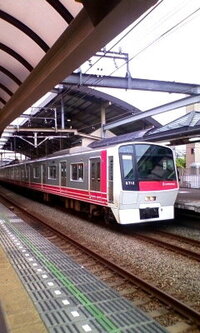 こんにちは Vvvfインバータ制御の電車で Vvvfの音が車 Yahoo 知恵袋