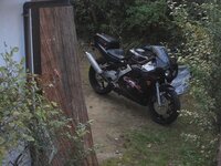 イライラする音私はバイクのエンジンをふかす音や改造マフラーの音にイライラ Yahoo 知恵袋