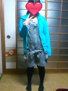 嵐コンサート参戦服について 今年の嵐魂 福岡ドーム １５日 に参戦 Yahoo 知恵袋