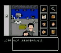 島田紳助女性マネージャー暴力事件 はこれで合ってますか Yahoo 知恵袋