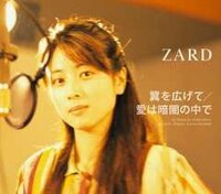 坂井泉水さん Zard は整形されてましたか 別に整形しててもいいんで Yahoo 知恵袋