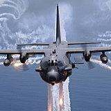 イージス艦の主砲の威力について127mm砲がありますが M1戦車などに使わ Yahoo 知恵袋