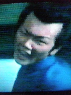 ビーバップ ハイスクール城東のテル役の人の名前分かる人いますか 教えて Yahoo 知恵袋