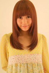 セシールカットって何ですか 先日 年配の方にふと セシールカットに Yahoo 知恵袋