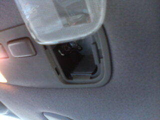 ルームランプの豆電球が外せません 当方jzx100アバンテ2 5 Yahoo 知恵袋