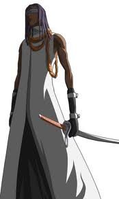 主人公やヒロインの拘束シーンや拷問シーンなどのあるアニメを教 Yahoo 知恵袋