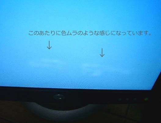 que 1050781935?w=999&h=999&up=0