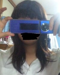 ミルクジャムヘアカラーのナチュラルブラックで黒染めしようと思っています Yahoo 知恵袋