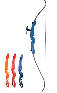 アーチェリーのことで質問です 素人です アーチェリーをはじめ Yahoo 知恵袋