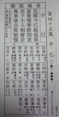 俊の右側ってどう読むんですか 俊からｲを引いたやつ 夋 です Yahoo 知恵袋