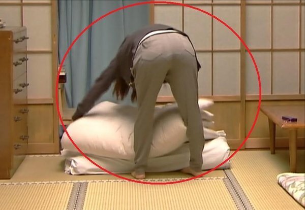 芸能人パンティーライン 月９ドラマ「流れ星」で、上戸彩のパン線（パンティライン）が見... - Yahoo!知恵袋