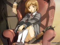 漫画judge ジャッジ のオチ 外海良基のjudgeと Yahoo 知恵袋