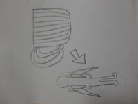 大至急 弁慶の刀狩り について弁慶が1000本の刀を集める際 刀をいれ Yahoo 知恵袋