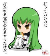 フィリップ マーロウの台詞 撃っていいのは撃たれる覚悟のある奴だけだ Yahoo 知恵袋