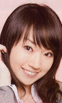 水樹奈々さんはメイクしないほうがよくないですか 同感で Yahoo 知恵袋