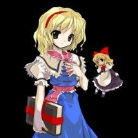Androidのスマホでmadを作りたいんですが どうやったら作れますか Yahoo 知恵袋
