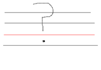 Dbw8vleqcizwbm