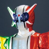 Bleach原作五巻の 剣を握らなければおまえを守れない剣を握 Yahoo 知恵袋