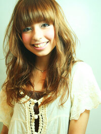 デジタルパーマって本当に楽ですか 乾かすときに指にクルクル巻いて Yahoo 知恵袋