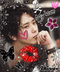 嵐の二宮和也の 虹 ってゆう曲のｃｄが欲しいのですが なかなか見つかり Yahoo 知恵袋