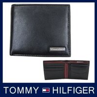 が欲しい 夕食を作る 無一文 トミー ヒルフィガー 財布 ダサい Fordrangercikmaparcam Com