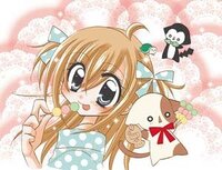 きらりんレボリューションの歌で 恋 カナ の部分でsay 恋 Yahoo 知恵袋