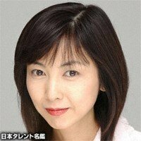 麻木久仁子のこの顔が嫌 このしたり顔というか 見てど Yahoo 知恵袋