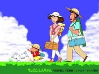 10代で身長が縮むなんてことはあるんですか ちなみに僕は1年で1cm以上縮 Yahoo 知恵袋