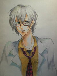 至急お願いします 英語の翻訳です 私は将来イラスト Yahoo 知恵袋