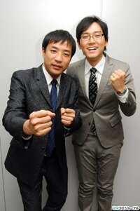 ウィキペディアで 野々村竜太郎 という項目が削除されているのはなぜですか Yahoo 知恵袋