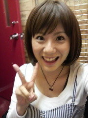 見たら絶対回答してください 画像のようなかわいい女よりかわ Yahoo 知恵袋