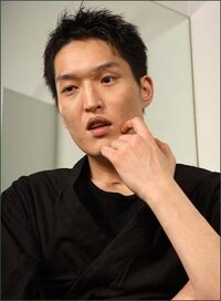 千原ジュニアさんと千原せいじさん どちらの方が好きですか せいじ Yahoo 知恵袋