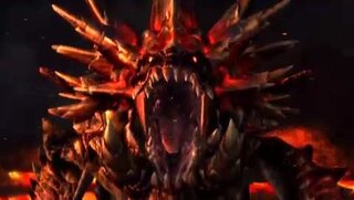 Yahoo!知恵袋モンスターハンターポータブル3rdで・・・・
・アカムトルム
・ウカムルバス
・アマツマガツチ
・アルバトリオン
結局、どのモンスターが一番強いの?