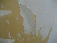 木造の壁のクロスをはがして漆喰か珪藻土を塗りたいのですが 教えて 住まいの先生 Yahoo 不動産